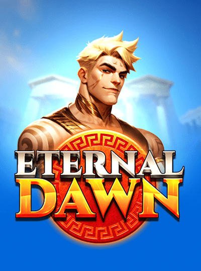 ETERNAL DAWN