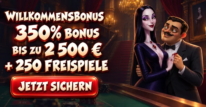 Fambet Casino